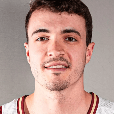 Connor HICKMAN