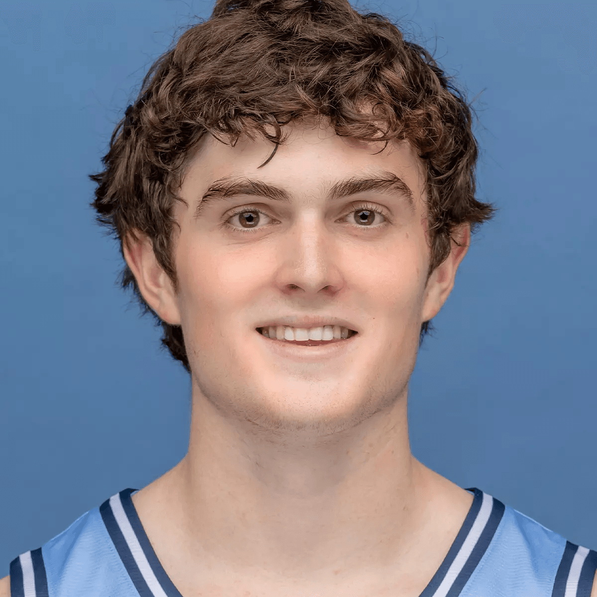 Connor IGOE