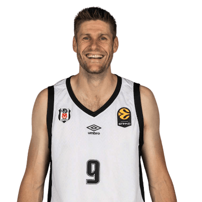 conor_morgan_2026-2027_16-9.png