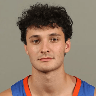 Cooper JOSEFSBERG