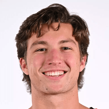 Cooper MUELLER