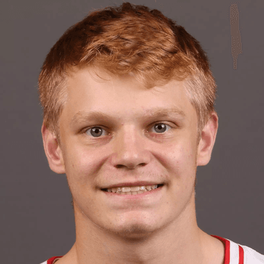 Cooper NOARD