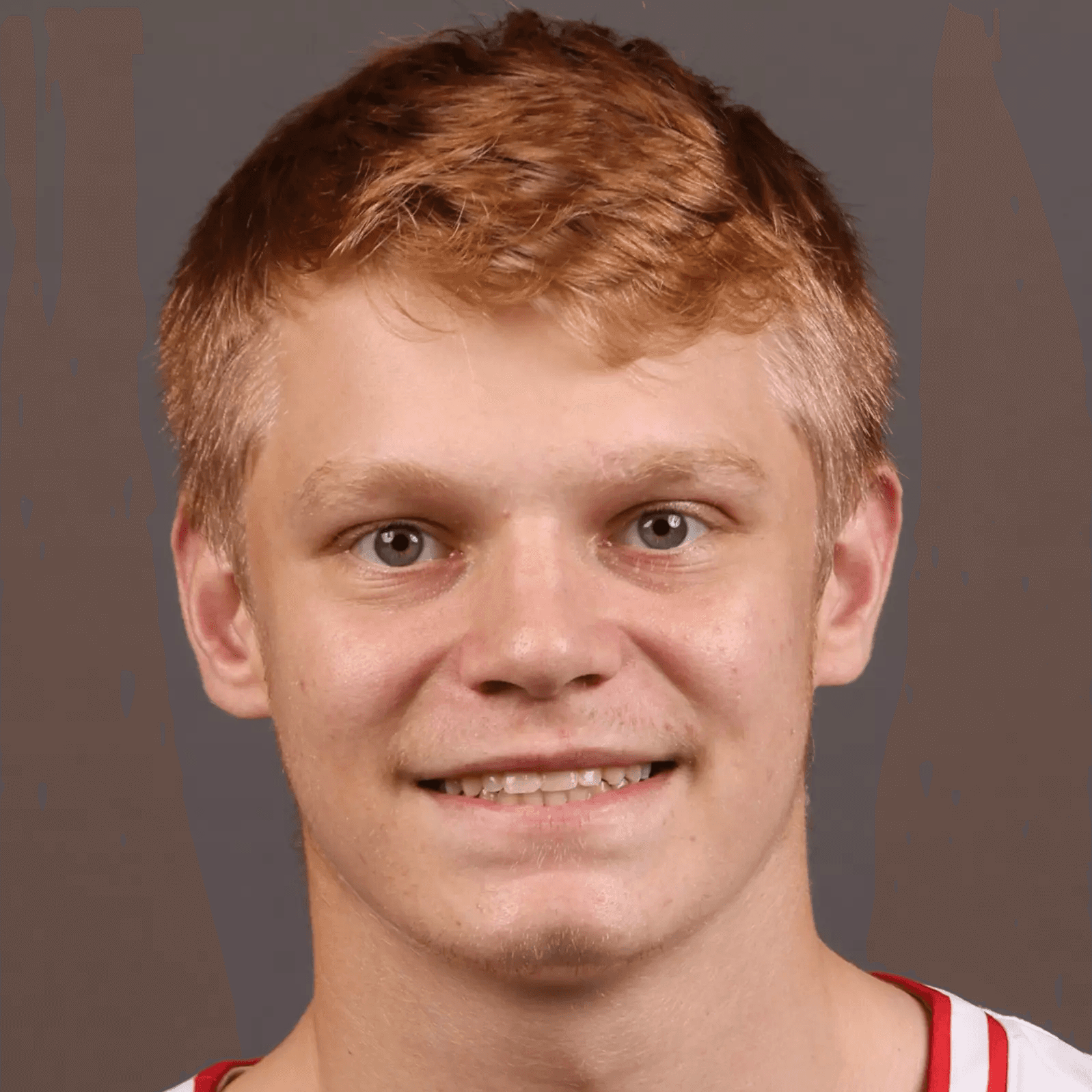 Cooper NOARD