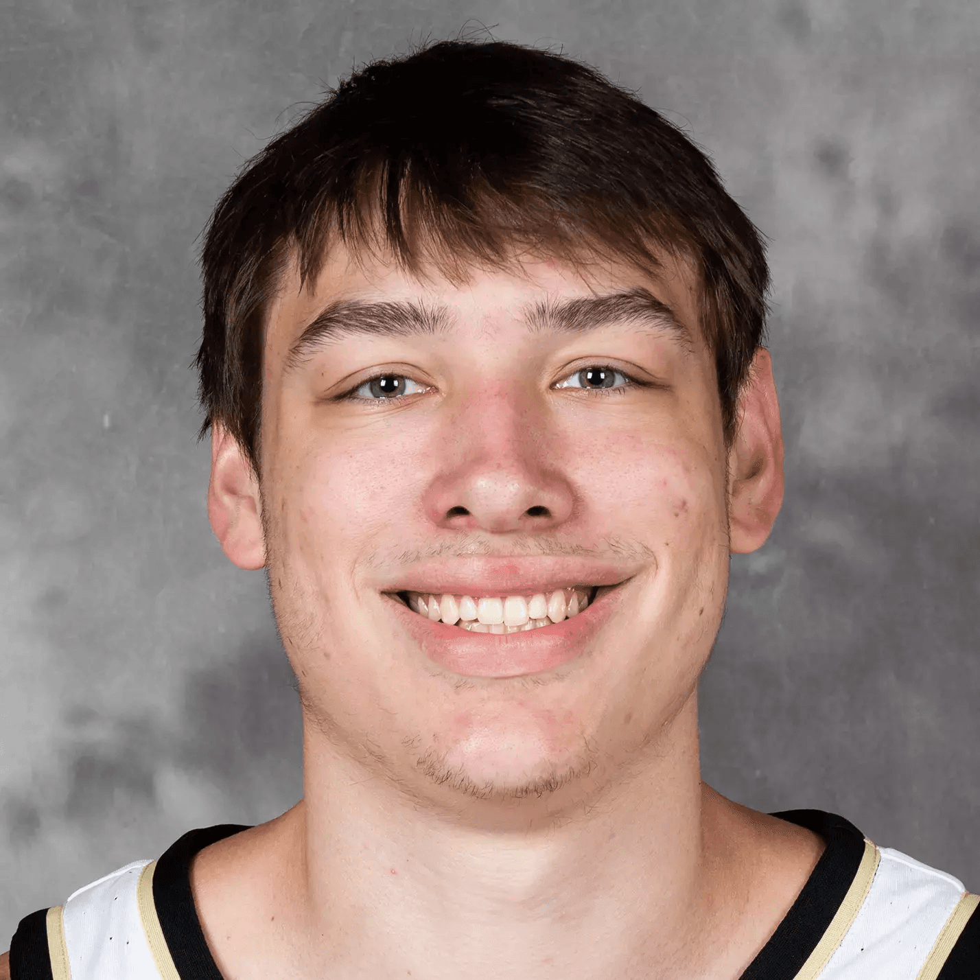Cooper SCHWIEGER