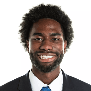 Corbin ALLEN