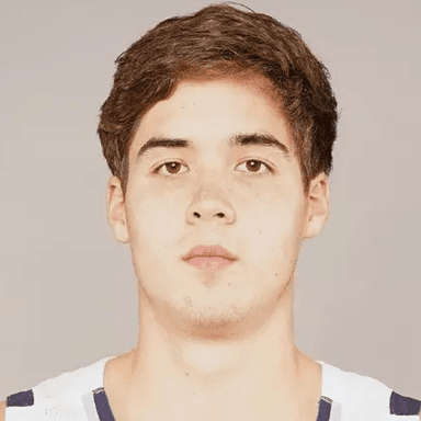 Corey MILLER