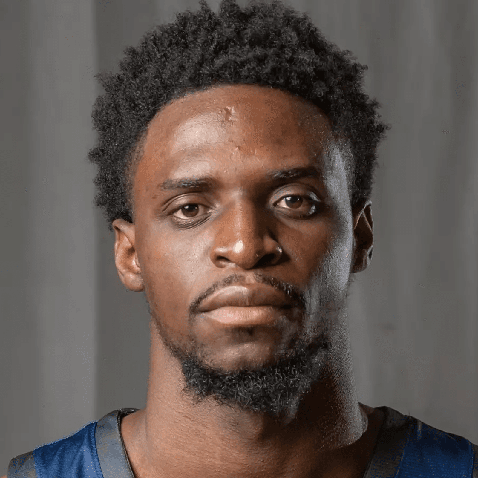 Corey SANDS