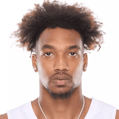 Corneilous WILLIAMS