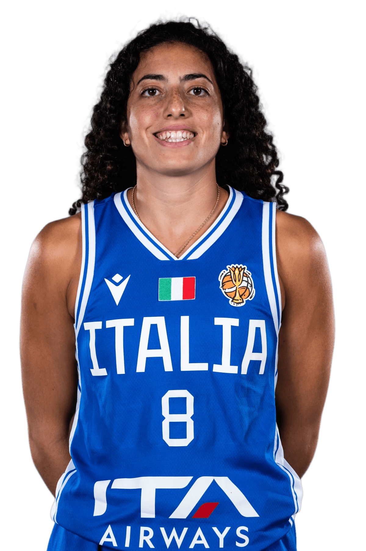costanza_verona_2026-2027_16-9.png