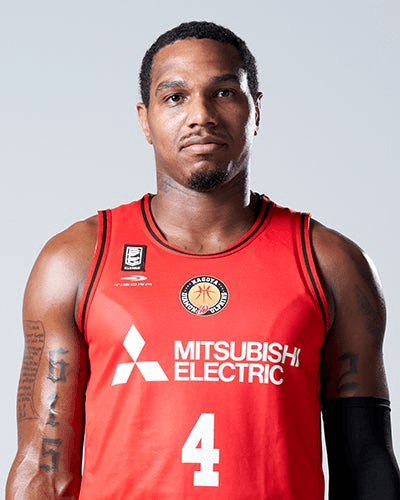 coty_clarke_2021-2022_16-9.png