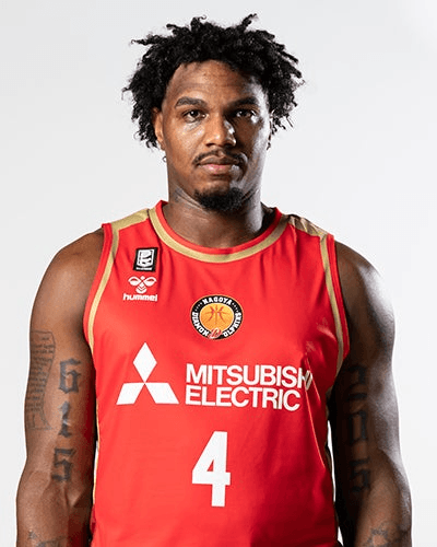 coty_clarke_2022-2023_16-9.png