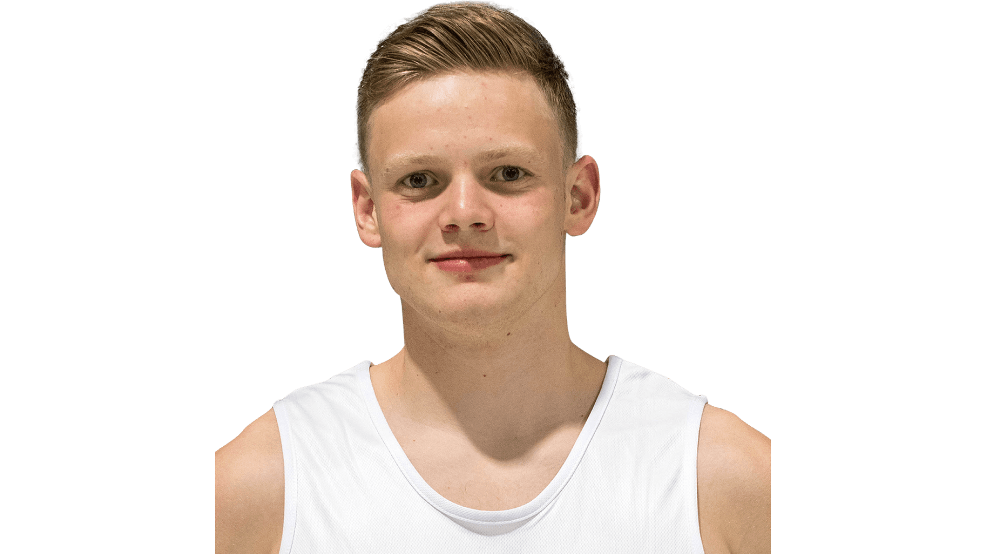 craig_jamieson_2025-2026_16-9.png