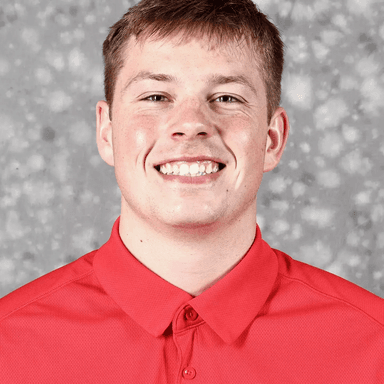 Creighton MORISCH