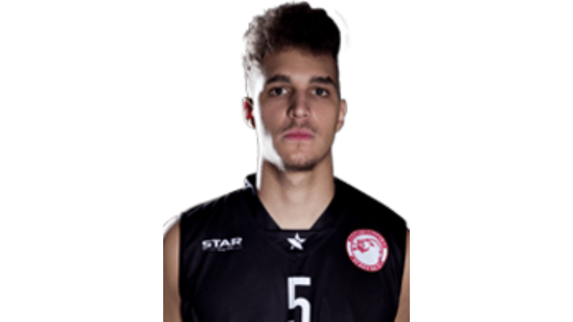 cristian_henrici_2025-2026_16-9.png