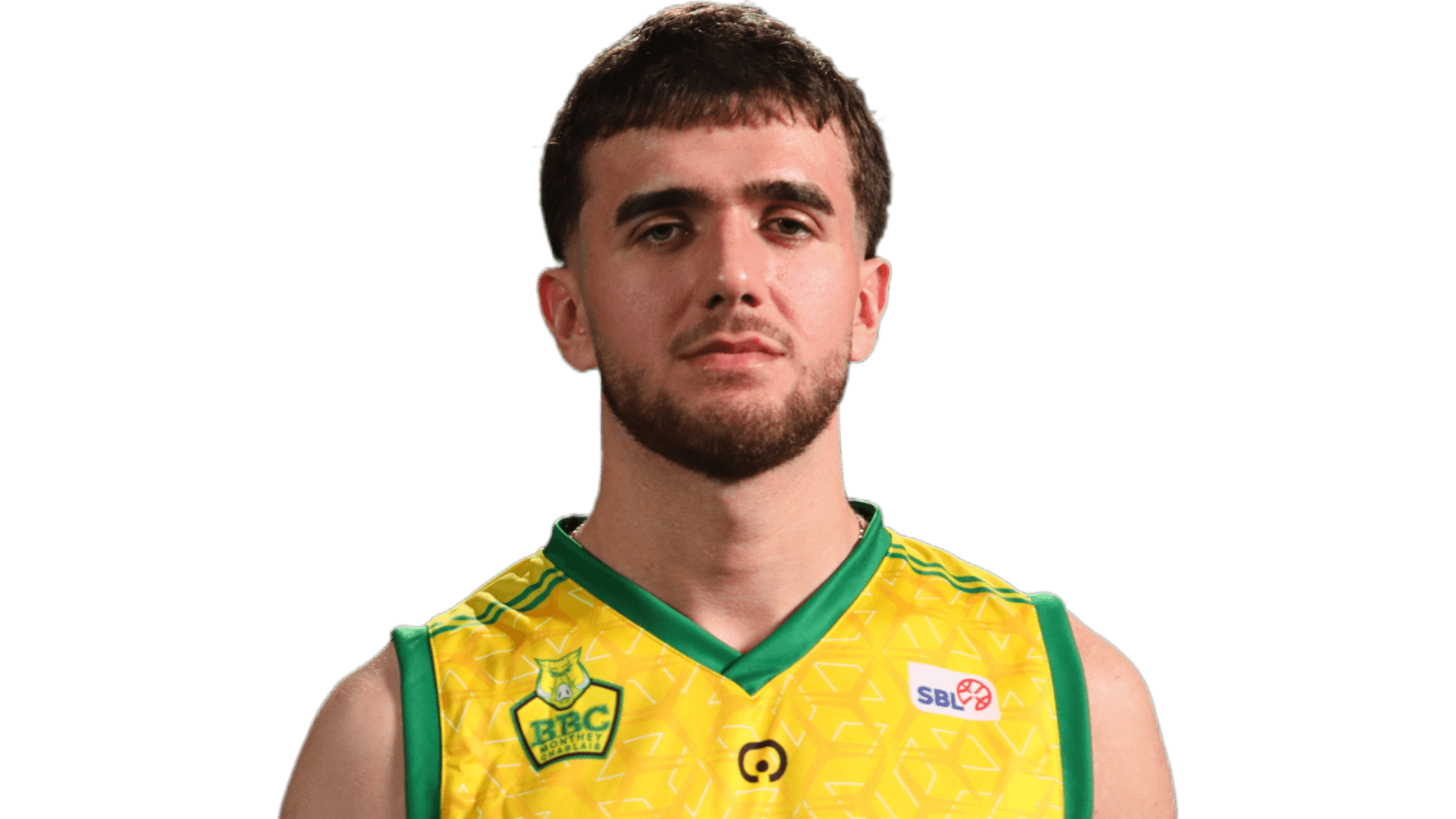 cristian_pottier_2025-2026_16-9.png