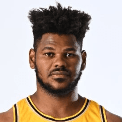 Cristiano Felicio