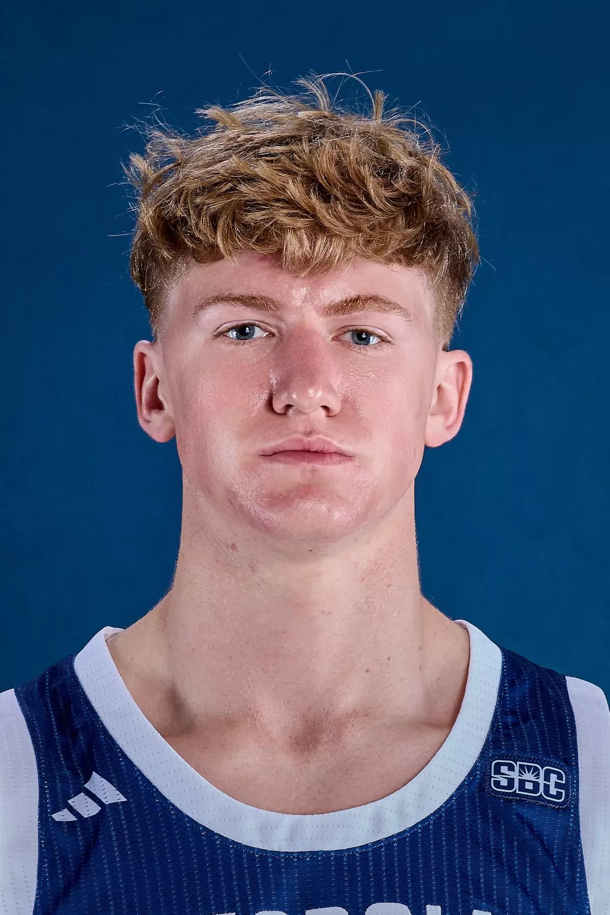 cullen_schreiner_2025-2026_16-9.webp