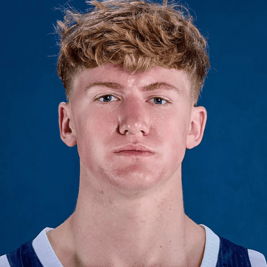 Cullen SCHREINER