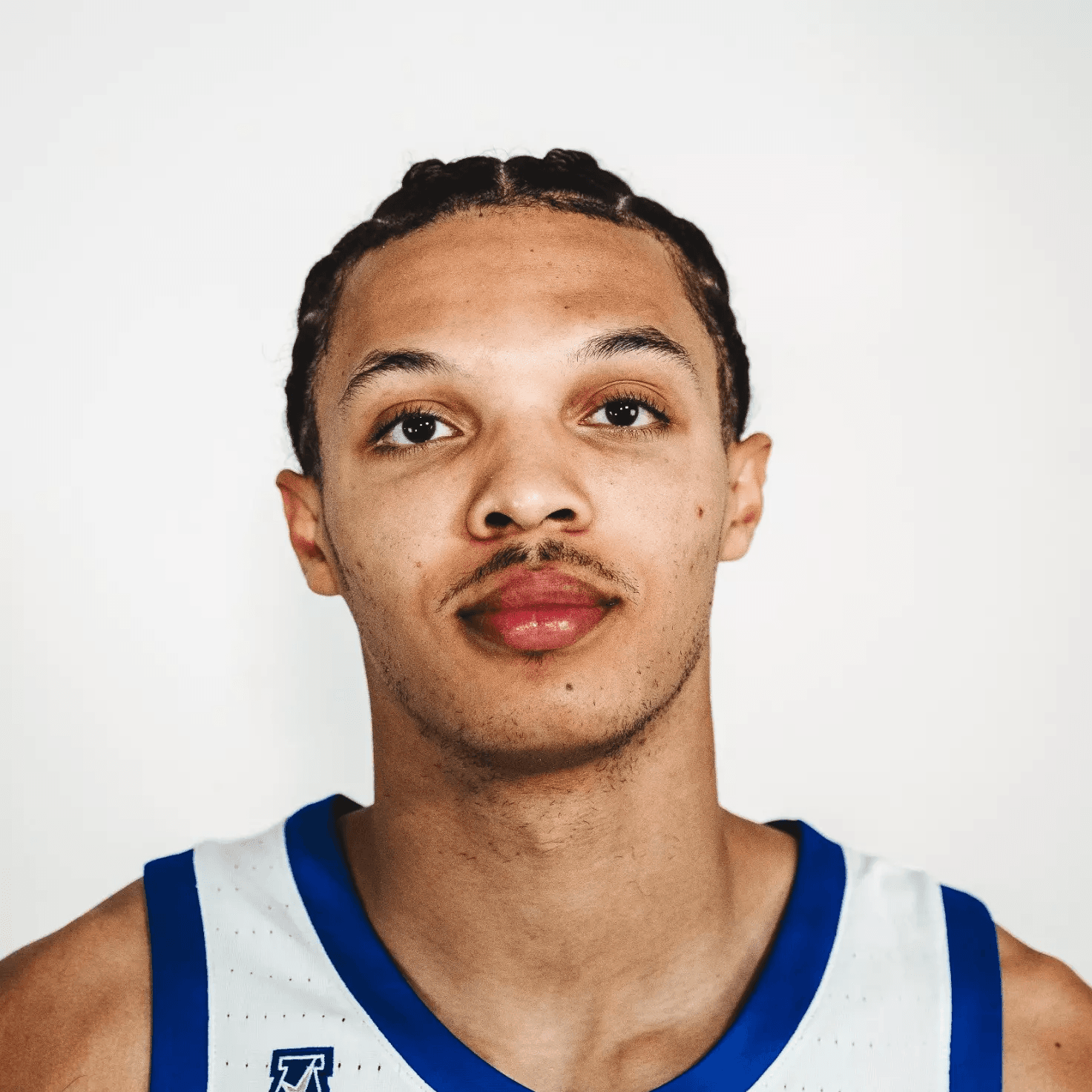 Curtis GIVENS III