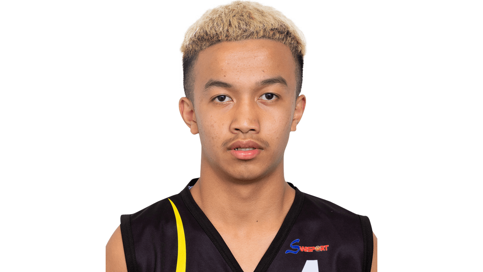 cyrill_mojica_2025-2026_16-9.png