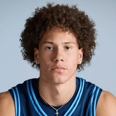 D'Arrae GOODWIN