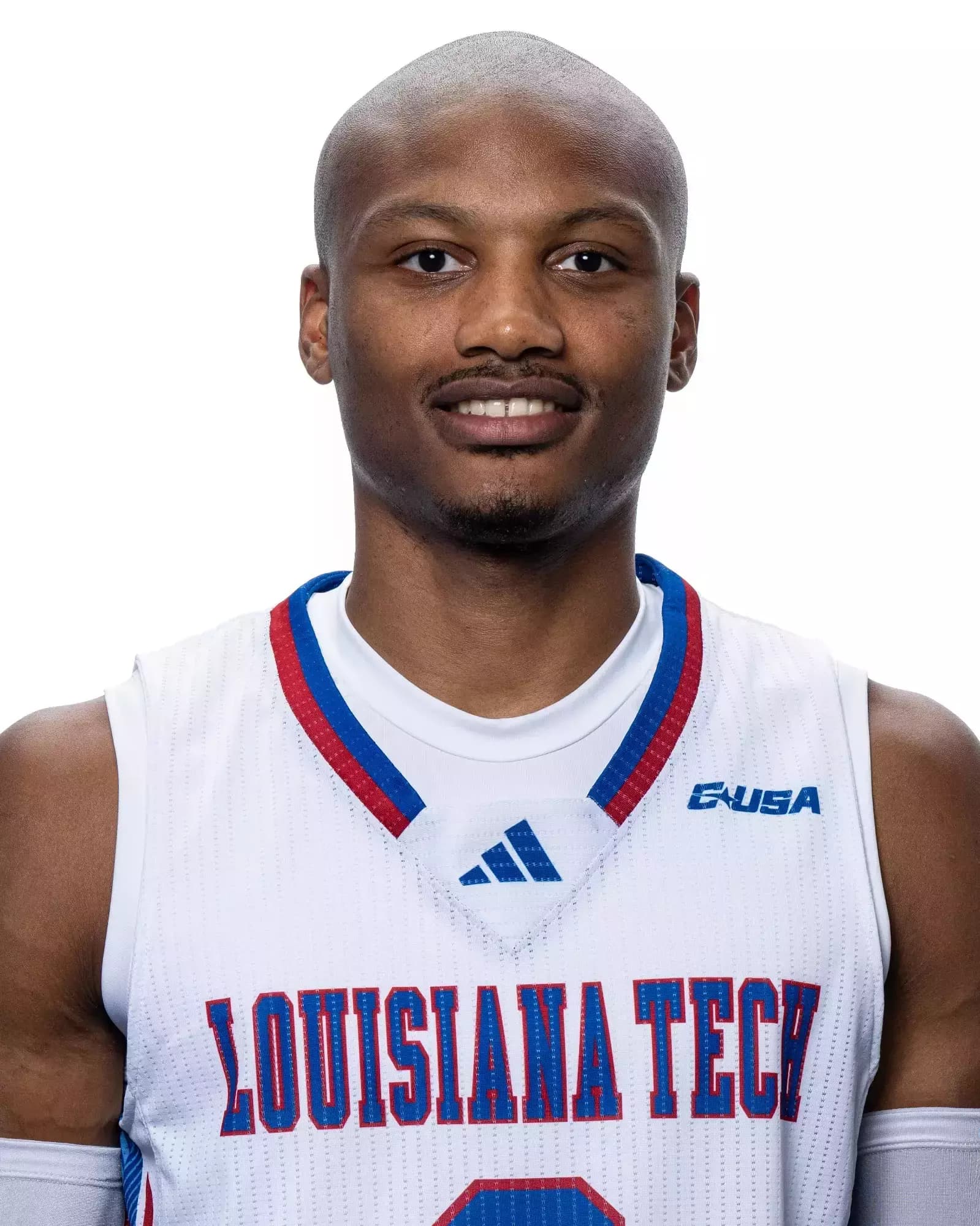 d.j._dudley_2025-2026_16-9.webp