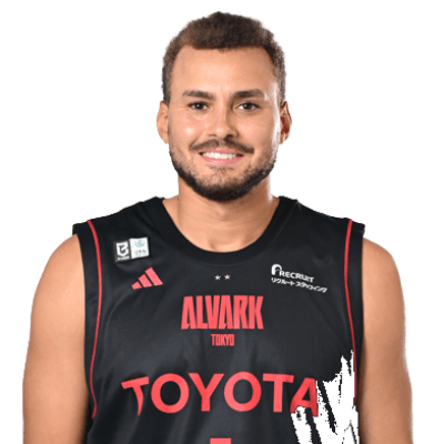 d_j_hogg_2026-2027_16-9.png