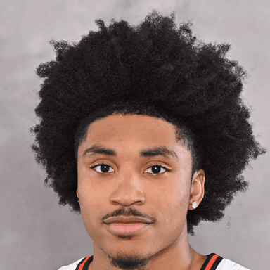 D.J. SMITH