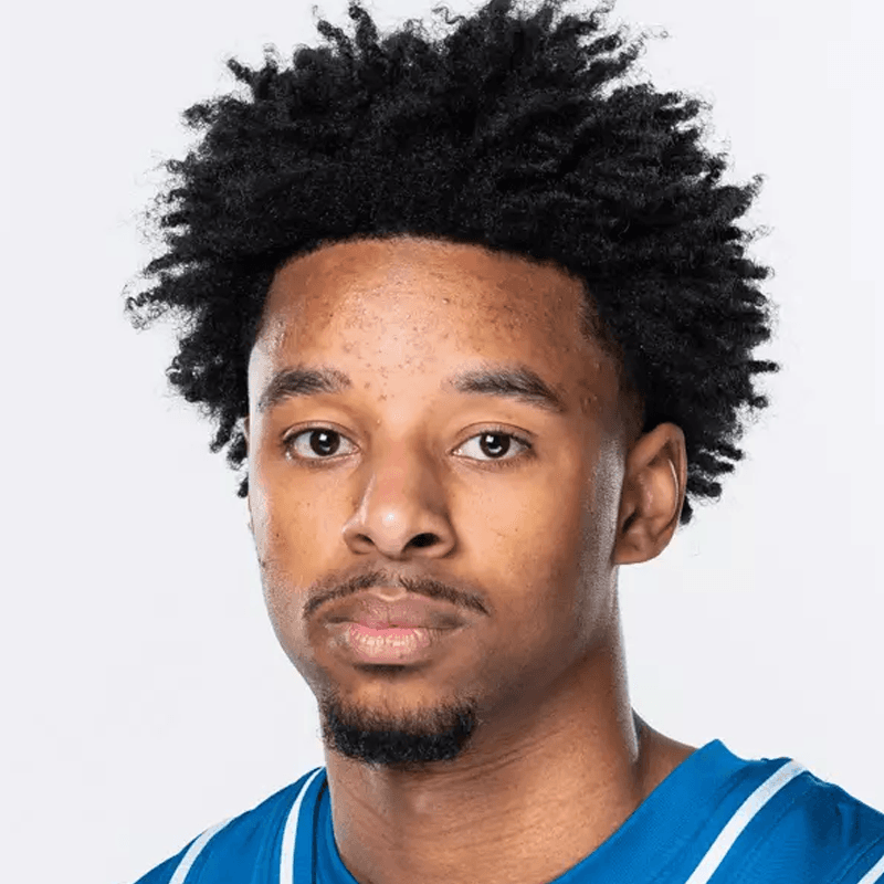 D.J. TALTON JR.