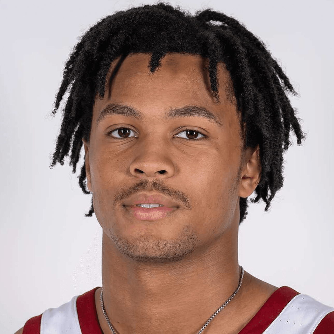 D.J. WAGNER
