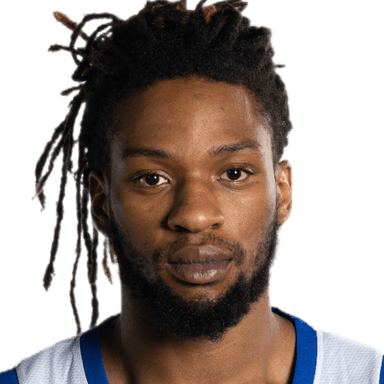 Da'Sean NELSON