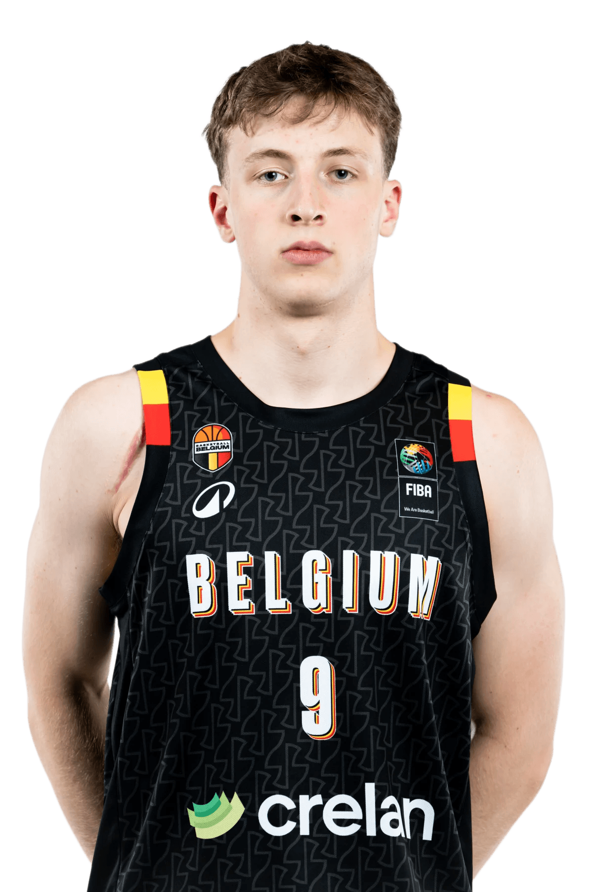 daan_pieters_2025-2026_16-9.png