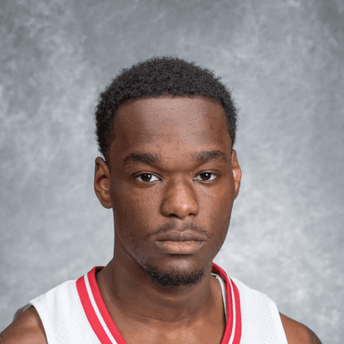 Daemar KELLY