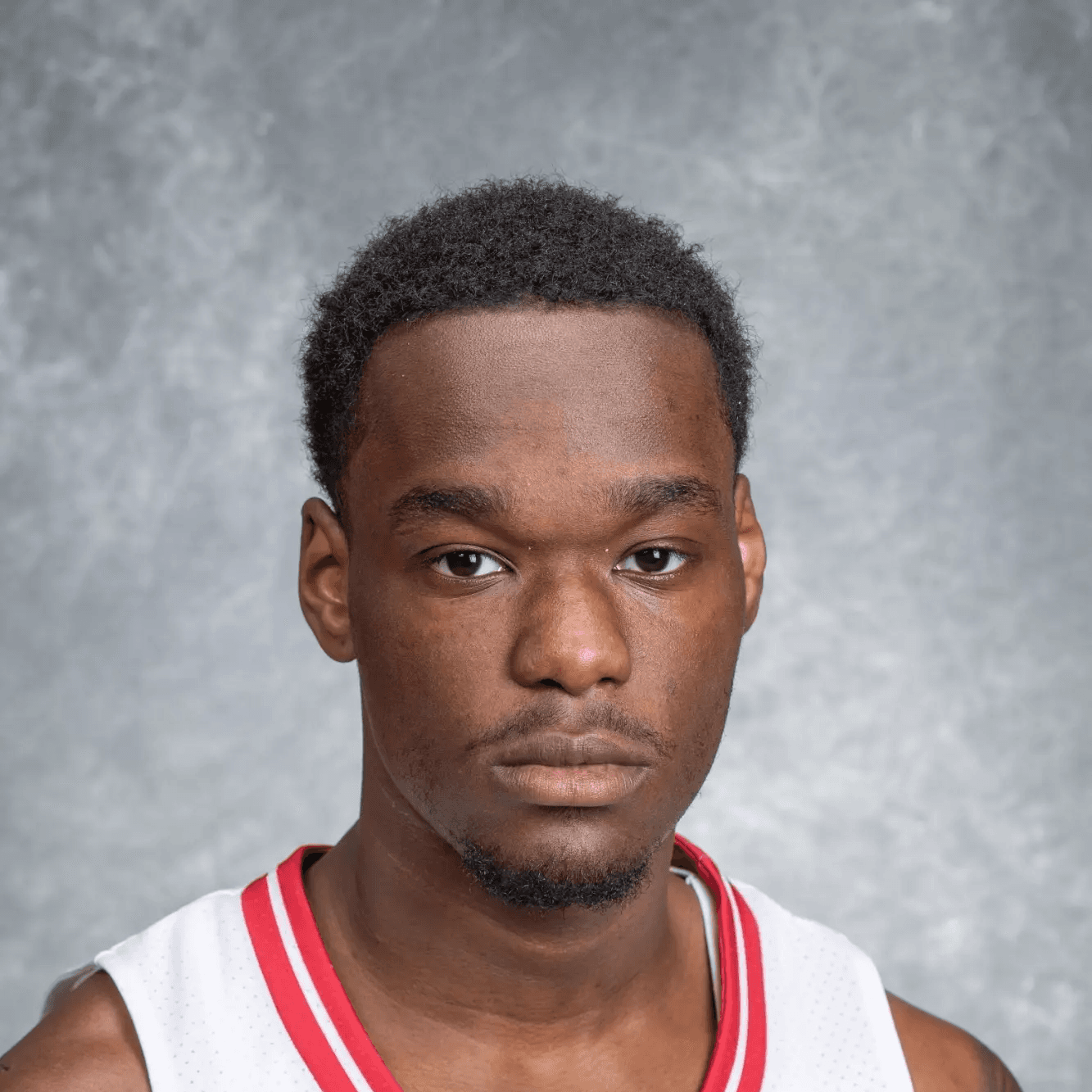 Daemar KELLY