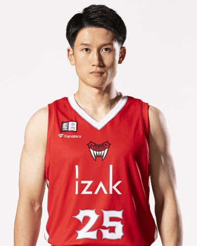 daichi_kuzuhara_2025-2026_16-9.png
