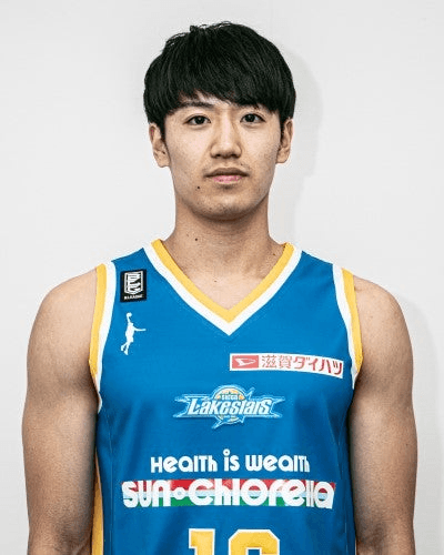 daichi_nomoto_2020-2021_16-9.png