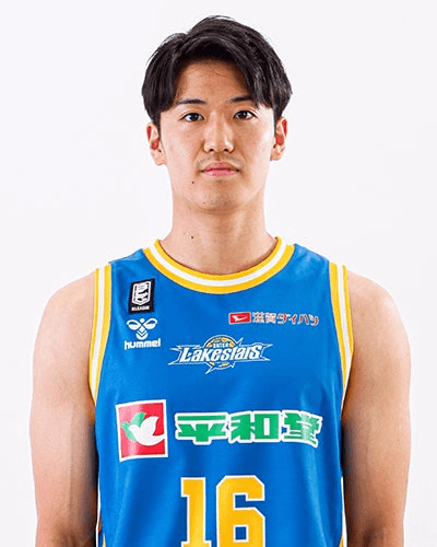 daichi_nomoto_2021-2022_16-9.png