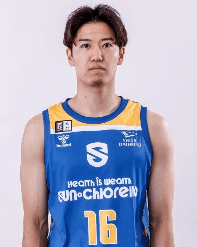 daichi_nomoto_2024-2025_16-9.png