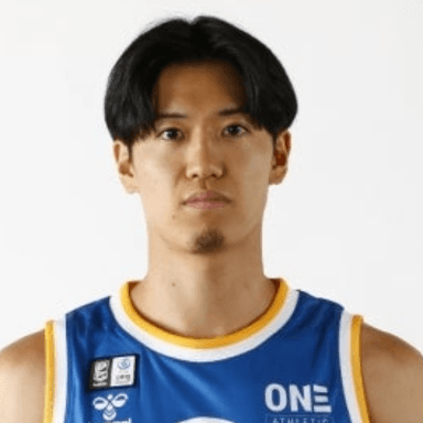 Daichi NOMOTO