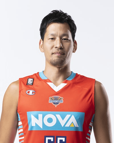 daichi_taniguchi_2020-2021_16-9.png