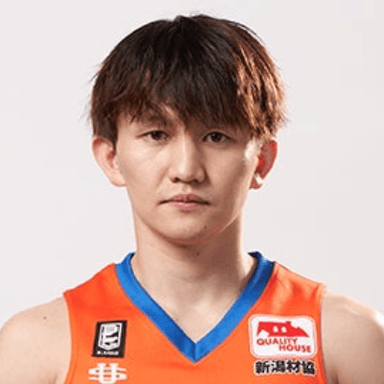 Daichi TOMIOKA