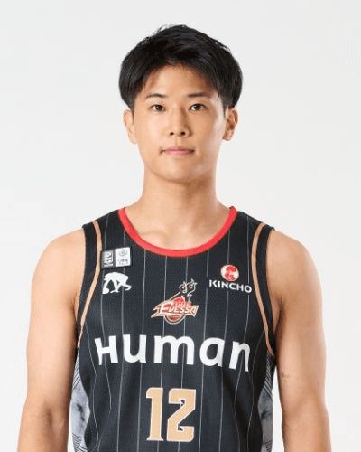 daiki_tsuchiya_2024-2025_16-9.png