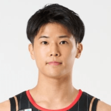 Daiki TSUCHIYA