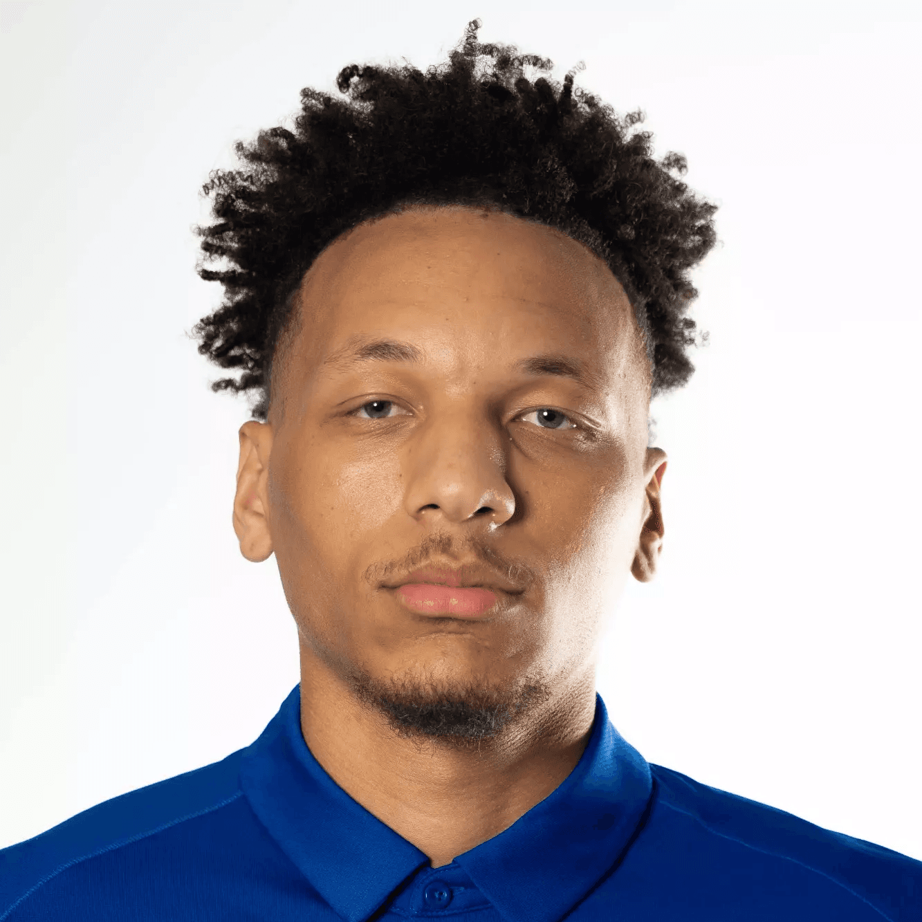 Dailin SMITH