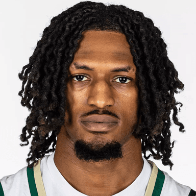 Daimion COLLINS