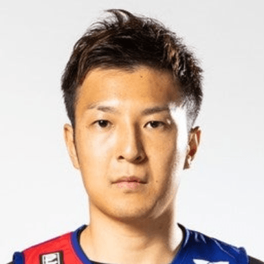 Daisuke KOBAYASHI