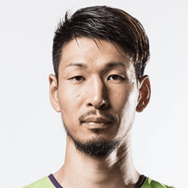 Daisuke NOGUCHI