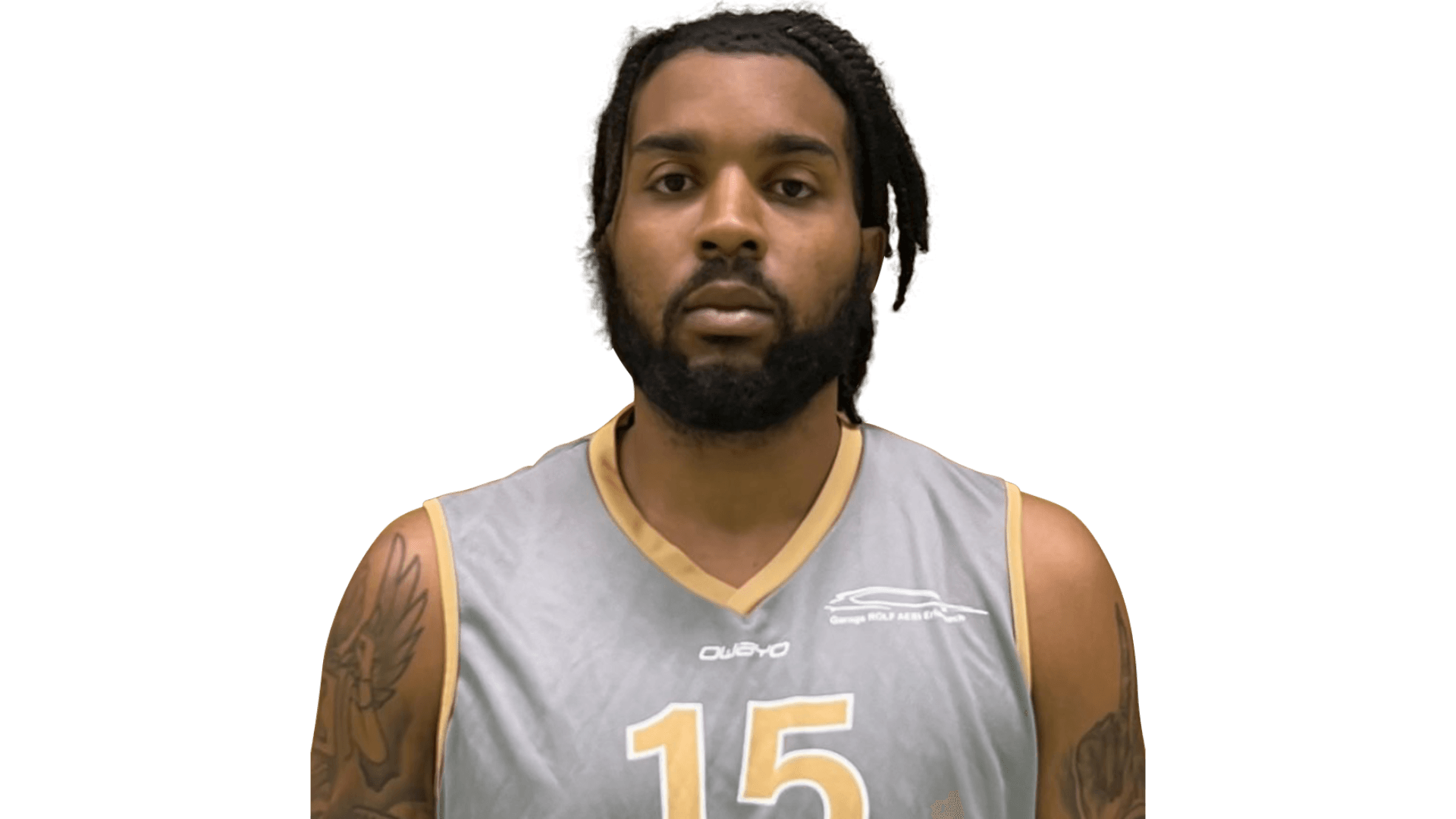 dajion_henderson_2025-2026_16-9.png