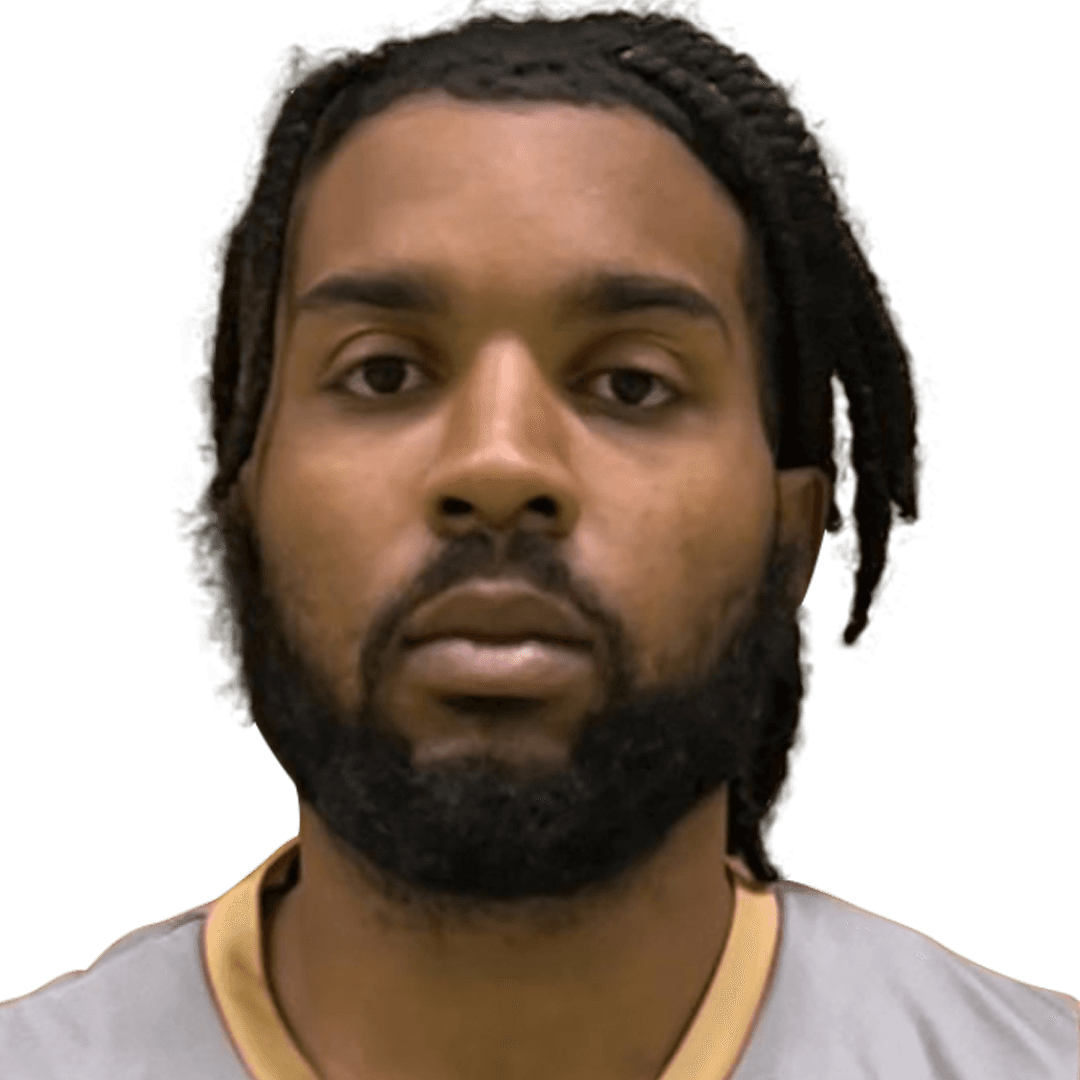 Dajion HENDERSON
