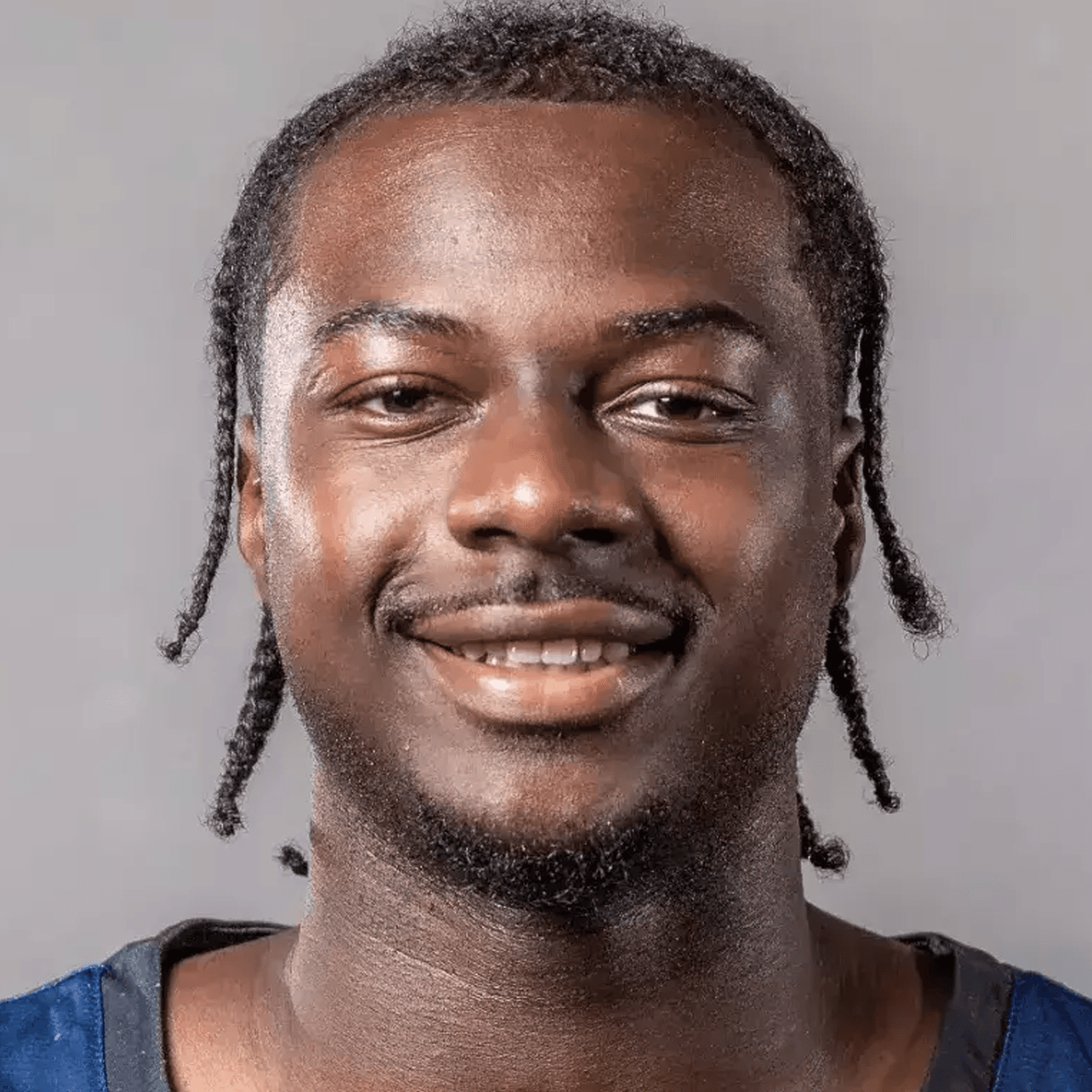 Dakari THOMAS